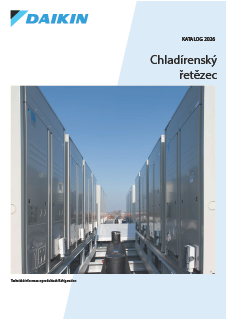 13_Chladírenský řetězec_2026.pdf